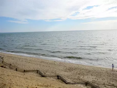 35 Windy Bay Rd, Eastham, MA 02642 photo 17
