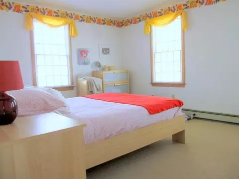 35 Windy Bay Rd, Eastham, MA 02642 photo 11