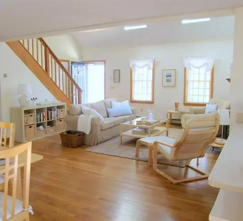 35 Windy Bay Rd, Eastham, MA 02642 photo 6