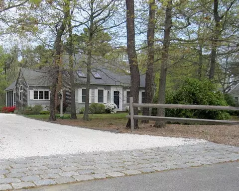 35 Windy Bay Rd, Eastham, MA 02642 photo 25