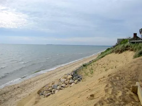 35 Windy Bay Rd, Eastham, MA 02642 photo 18