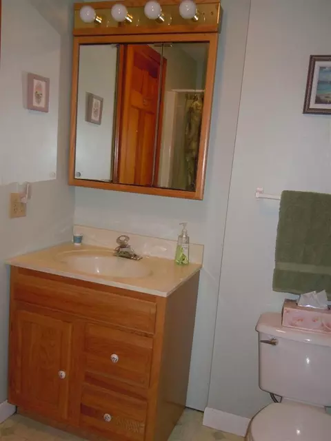 231 Longview Dr, Centerville, MA 02632 photo 14
