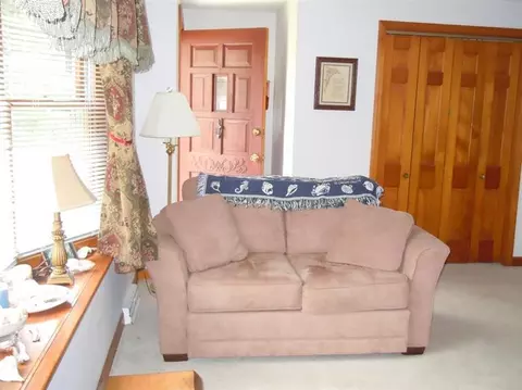 231 Longview Dr, Centerville, MA 02632 photo 4