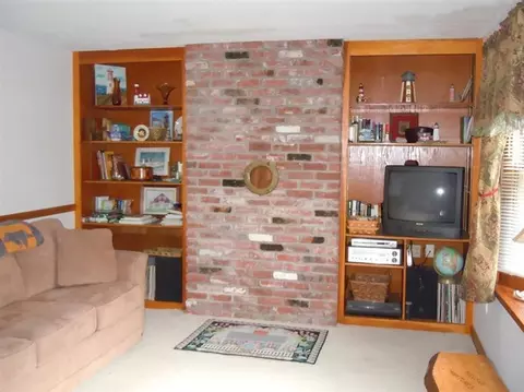231 Longview Dr, Centerville, MA 02632 photo 3