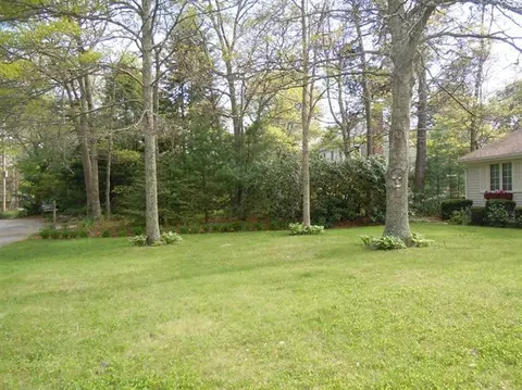 231 Longview Dr, Centerville, MA 02632 photo 16