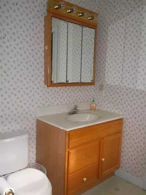 231 Longview Dr, Centerville, MA 02632 photo 9