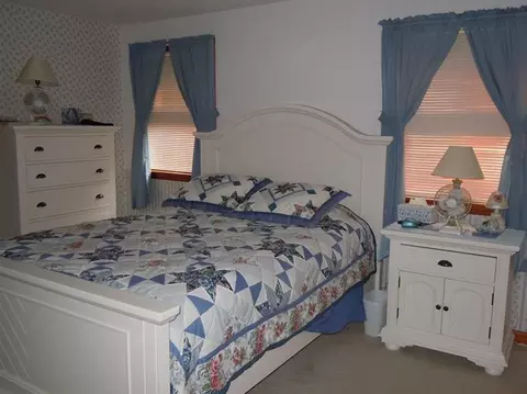 231 Longview Dr, Centerville, MA 02632 photo 8