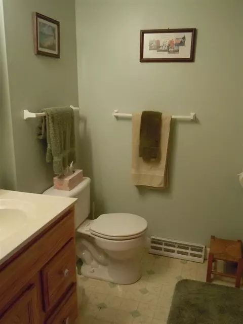 231 Longview Dr, Centerville, MA 02632 photo 13
