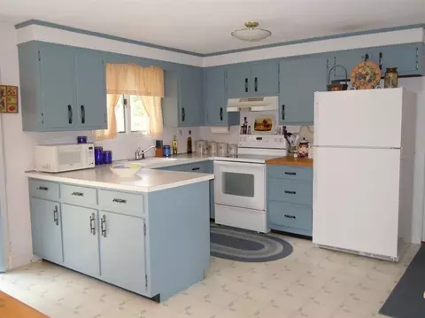 231 Longview Dr, Centerville, MA 02632 photo 6