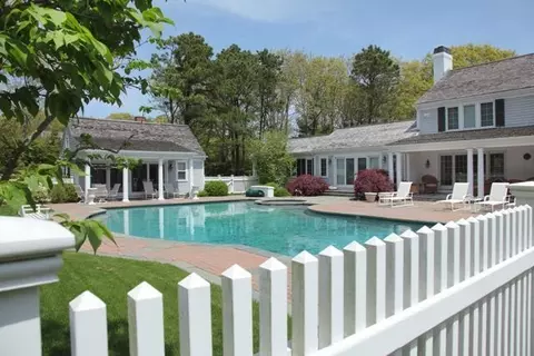 95 Pineleigh Path, Osterville, MA 02655 photo 18