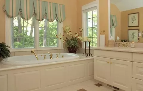 95 Pineleigh Path, Osterville, MA 02655 photo 13