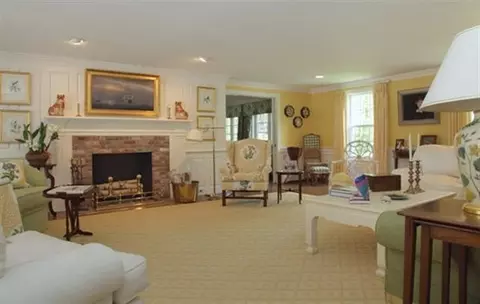 95 Pineleigh Path, Osterville, MA 02655 photo 4