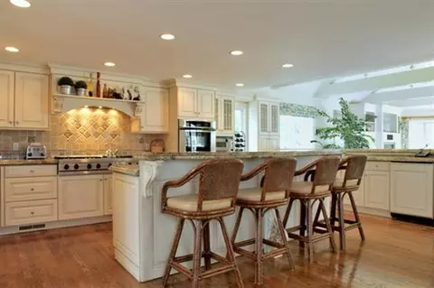 95 Pineleigh Path, Osterville, MA 02655 photo 7