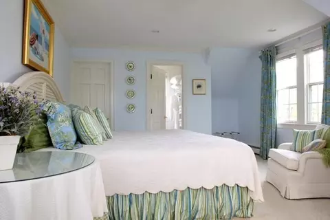 95 Pineleigh Path, Osterville, MA 02655 photo 14