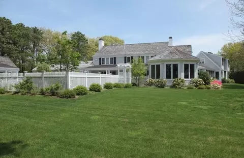 95 Pineleigh Path, Osterville, MA 02655 photo 19