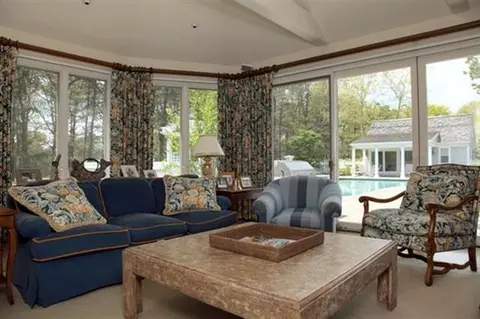 95 Pineleigh Path, Osterville, MA 02655 photo 10
