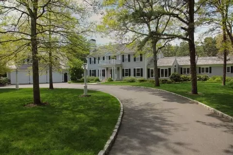 95 Pineleigh Path, Osterville, MA 02655 photo 1