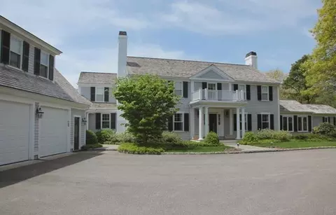 95 Pineleigh Path, Osterville, MA 02655 photo 15