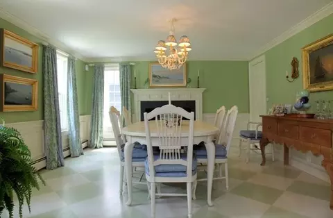 95 Pineleigh Path, Osterville, MA 02655 photo 6