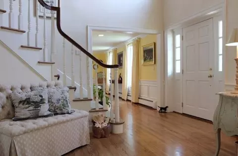 95 Pineleigh Path, Osterville, MA 02655 photo 3