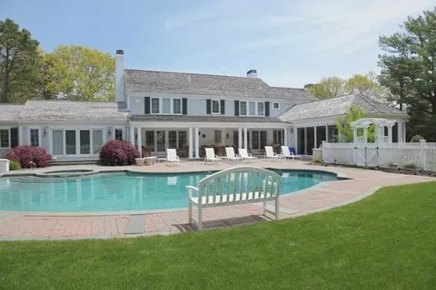 95 Pineleigh Path, Osterville, MA 02655 photo 16