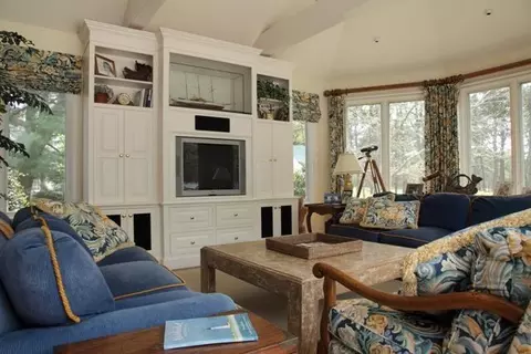95 Pineleigh Path, Osterville, MA 02655 photo 9