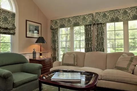 95 Pineleigh Path, Osterville, MA 02655 photo 11