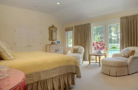 95 Pineleigh Path, Osterville, MA 02655 photo 12