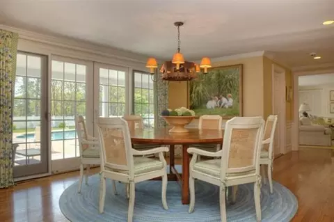 95 Pineleigh Path, Osterville, MA 02655 photo 8