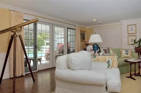 95 Pineleigh Path, Osterville, MA 02655 photo 5