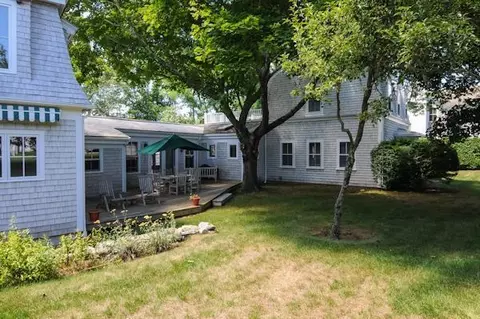 1286 Main St, Cotuit, MA 02635 photo 17