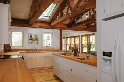 1286 Main St, Cotuit, MA 02635 photo 10