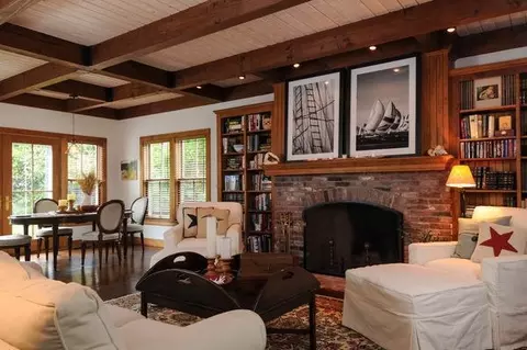 1286 Main St, Cotuit, MA 02635 photo 3