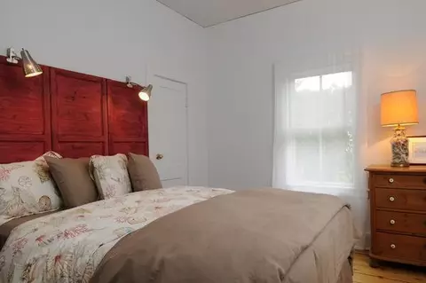 1286 Main St, Cotuit, MA 02635 photo 13