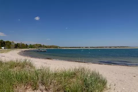 1286 Main St, Cotuit, MA 02635 photo 2
