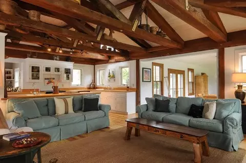 1286 Main St, Cotuit, MA 02635 photo 9