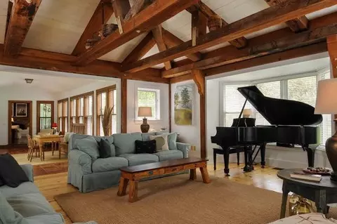 1286 Main St, Cotuit, MA 02635 photo 8