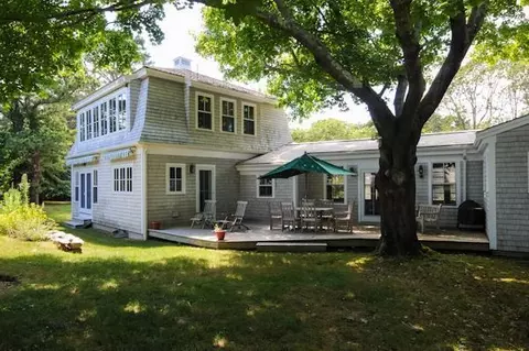 1286 Main St, Cotuit, MA 02635 photo 18