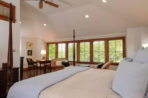 1286 Main St, Cotuit, MA 02635 photo 6