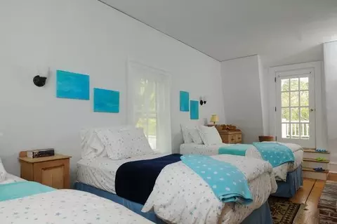 1286 Main St, Cotuit, MA 02635 photo 15