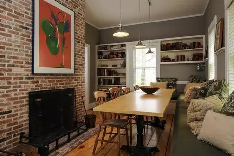 1286 Main St, Cotuit, MA 02635 photo 12