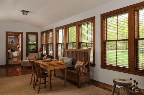 1286 Main St, Cotuit, MA 02635 photo 7