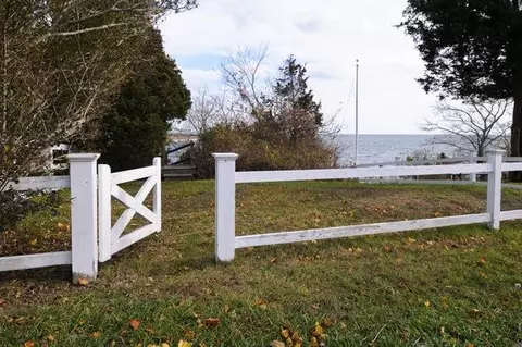 1286 Main St, Cotuit, MA 02635 photo 16