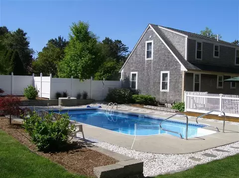 100 Trout Brook Rd, Cotuit, MA 02635 photo 6