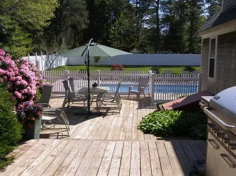 100 Trout Brook Rd, Cotuit, MA 02635 photo 3