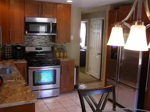 100 Trout Brook Rd, Cotuit, MA 02635 photo 9