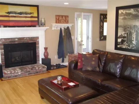100 Trout Brook Rd, Cotuit, MA 02635 photo 10
