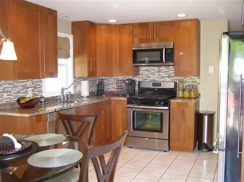 100 Trout Brook Rd, Cotuit, MA 02635 photo 8