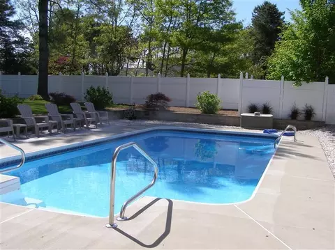 100 Trout Brook Rd, Cotuit, MA 02635 photo 5