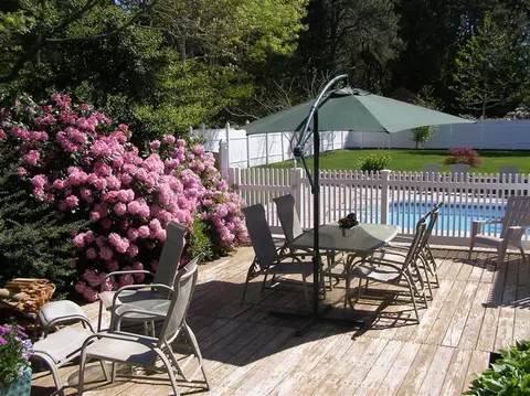 100 Trout Brook Rd, Cotuit, MA 02635 photo 4